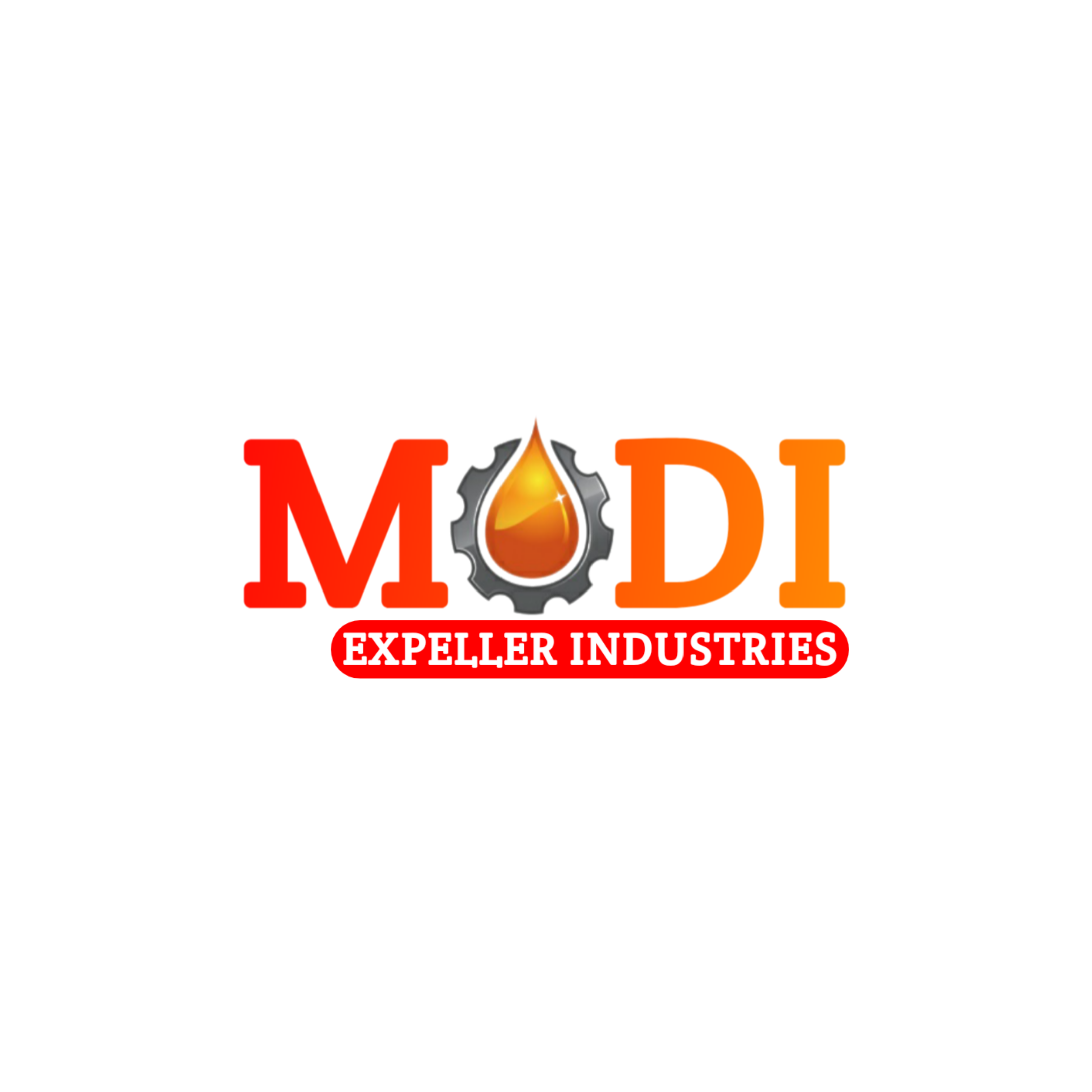 Copy of MODI EXPELLER INDS