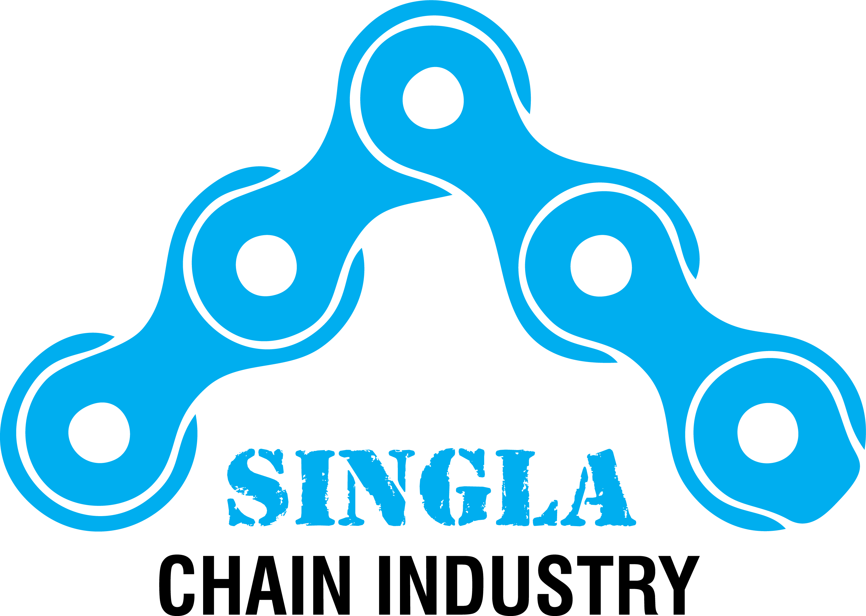 Copy of SINGLA CHAIN