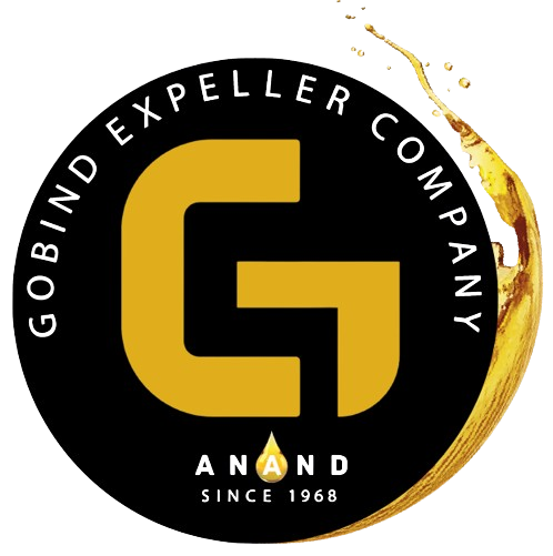 Copy_of_Gobind_Expeller_Company_Logo-01-removebg-preview
