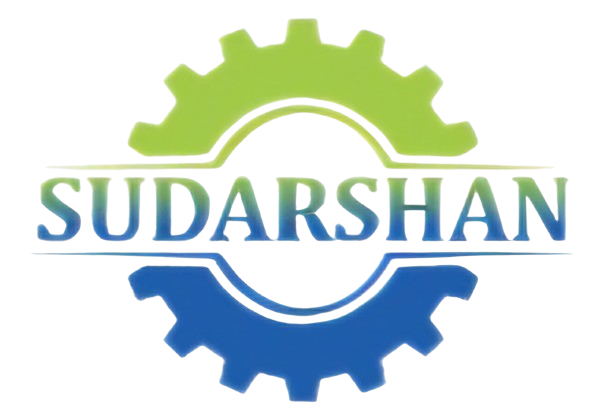 Copy_of_MS_SUDARSHAN_ENGINEERING_WORKS-removebg-preview