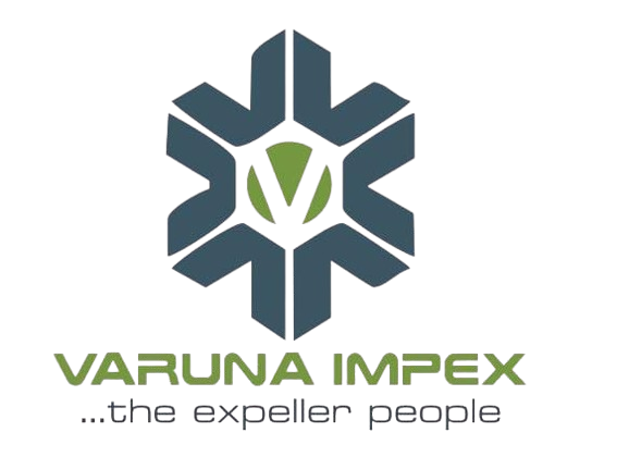 Copy_of_VARUNA_IMPEX-removebg-preview