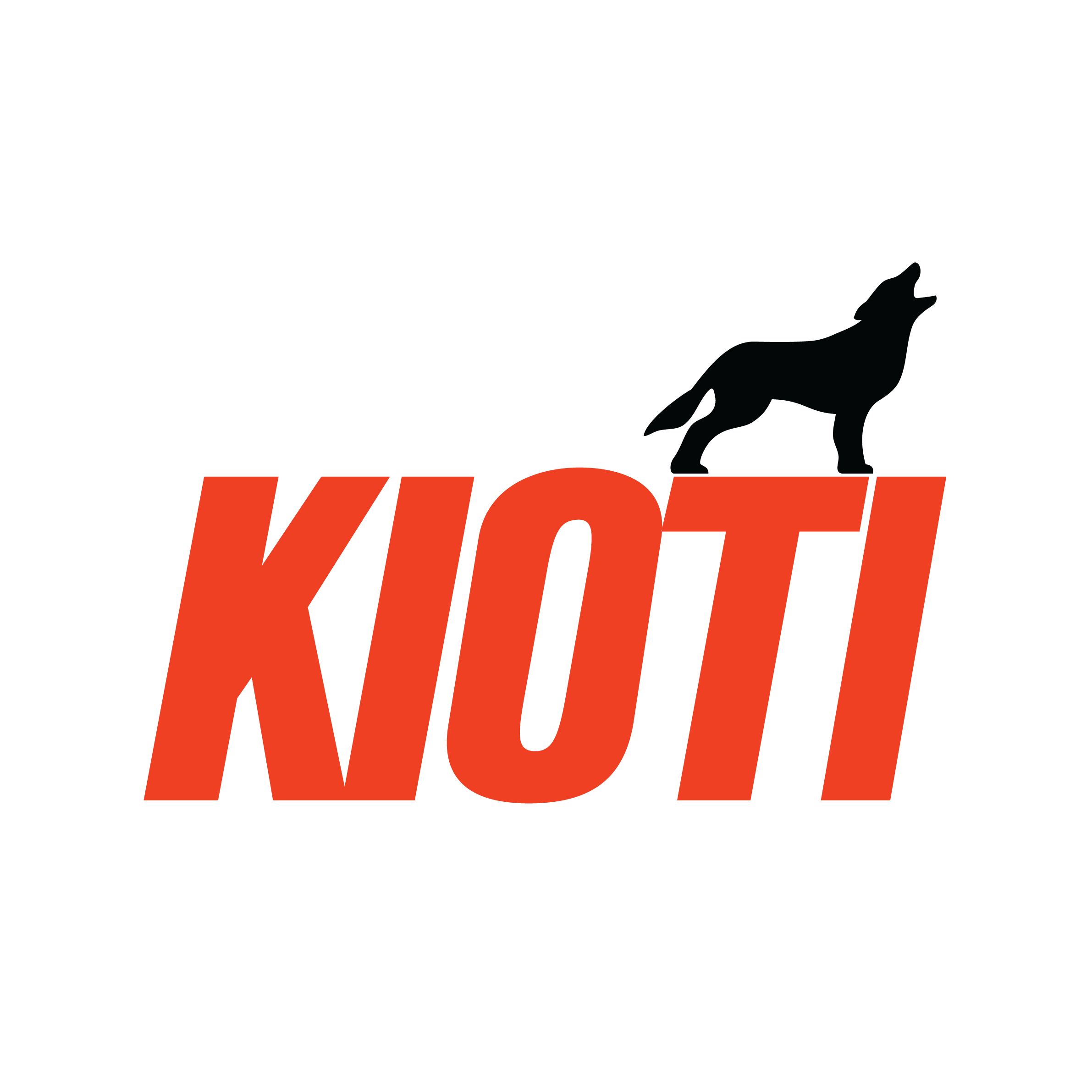 Kioti Logo_Full Color