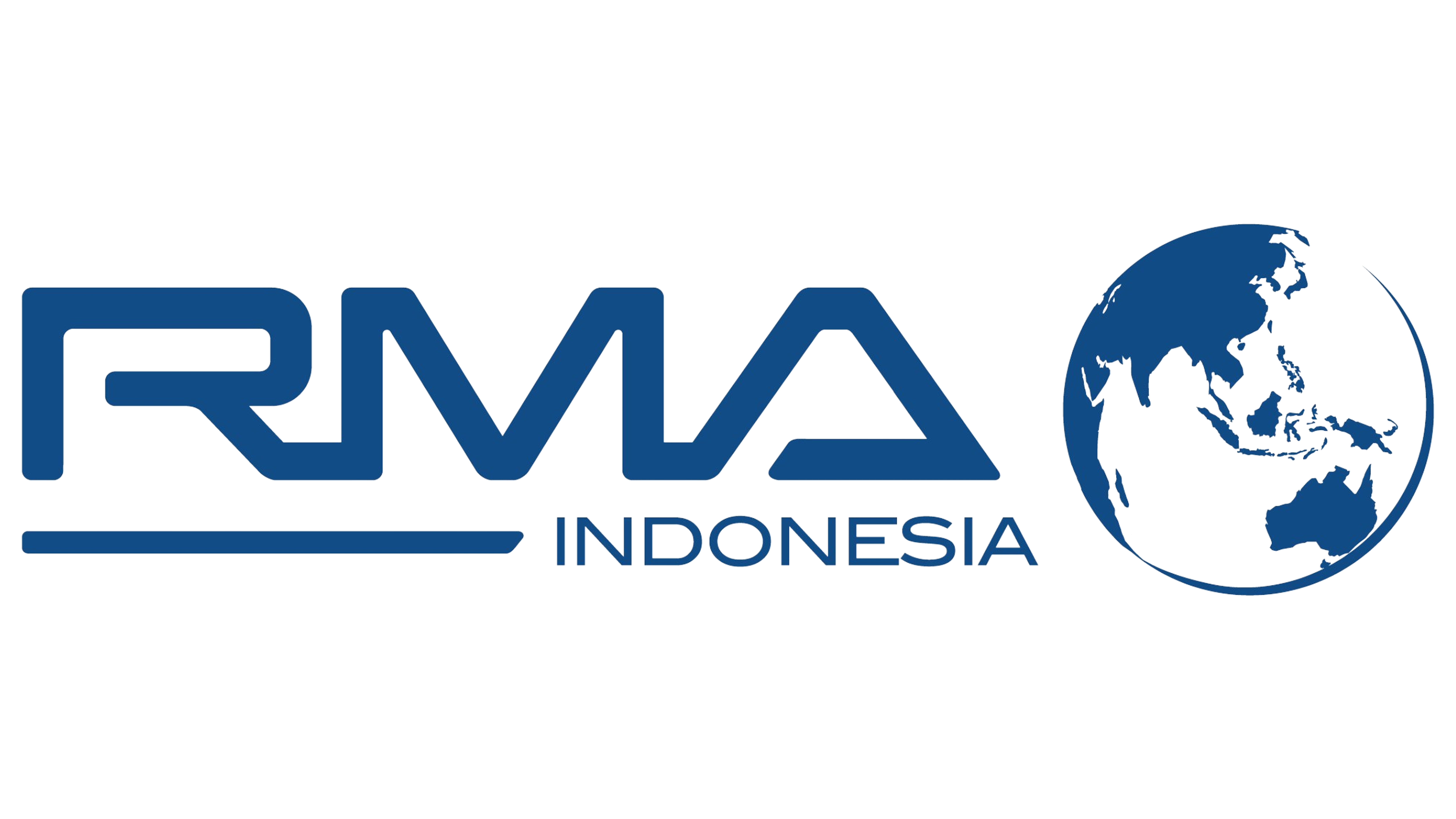 MAJOR - RMA INDONESIA