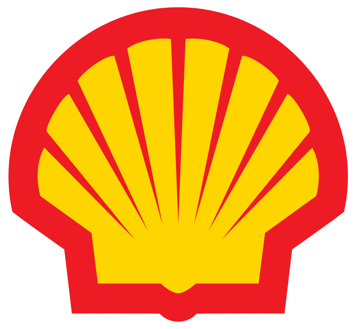 SHELL INDONESIA